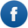 facebook icon reduced